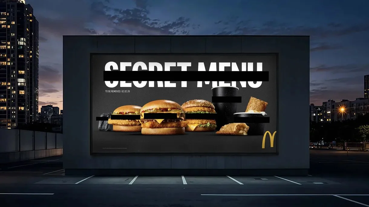 mcdonald-s-secret-menu copy.jpg