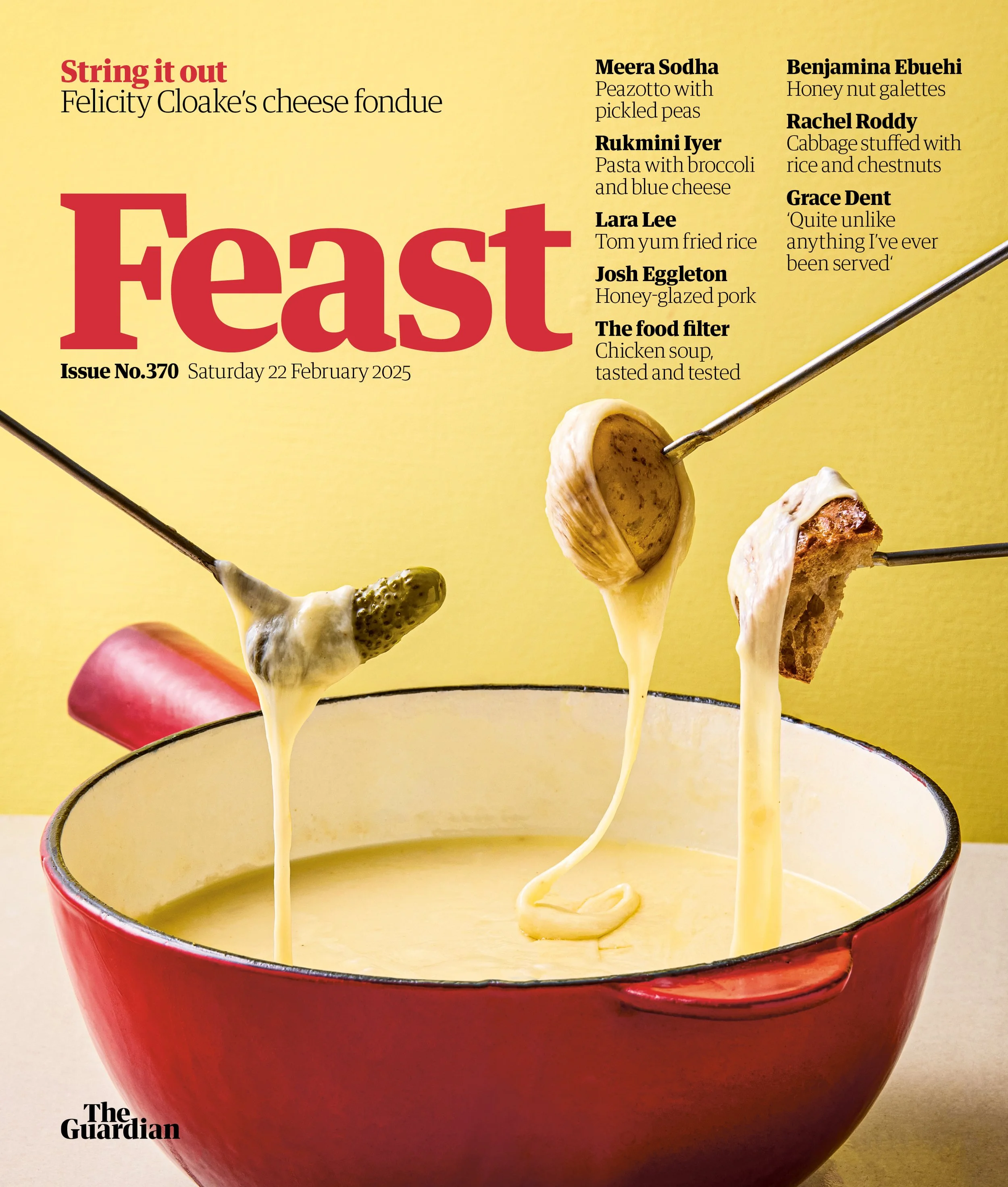 Feb 22 Cover 2.JPG