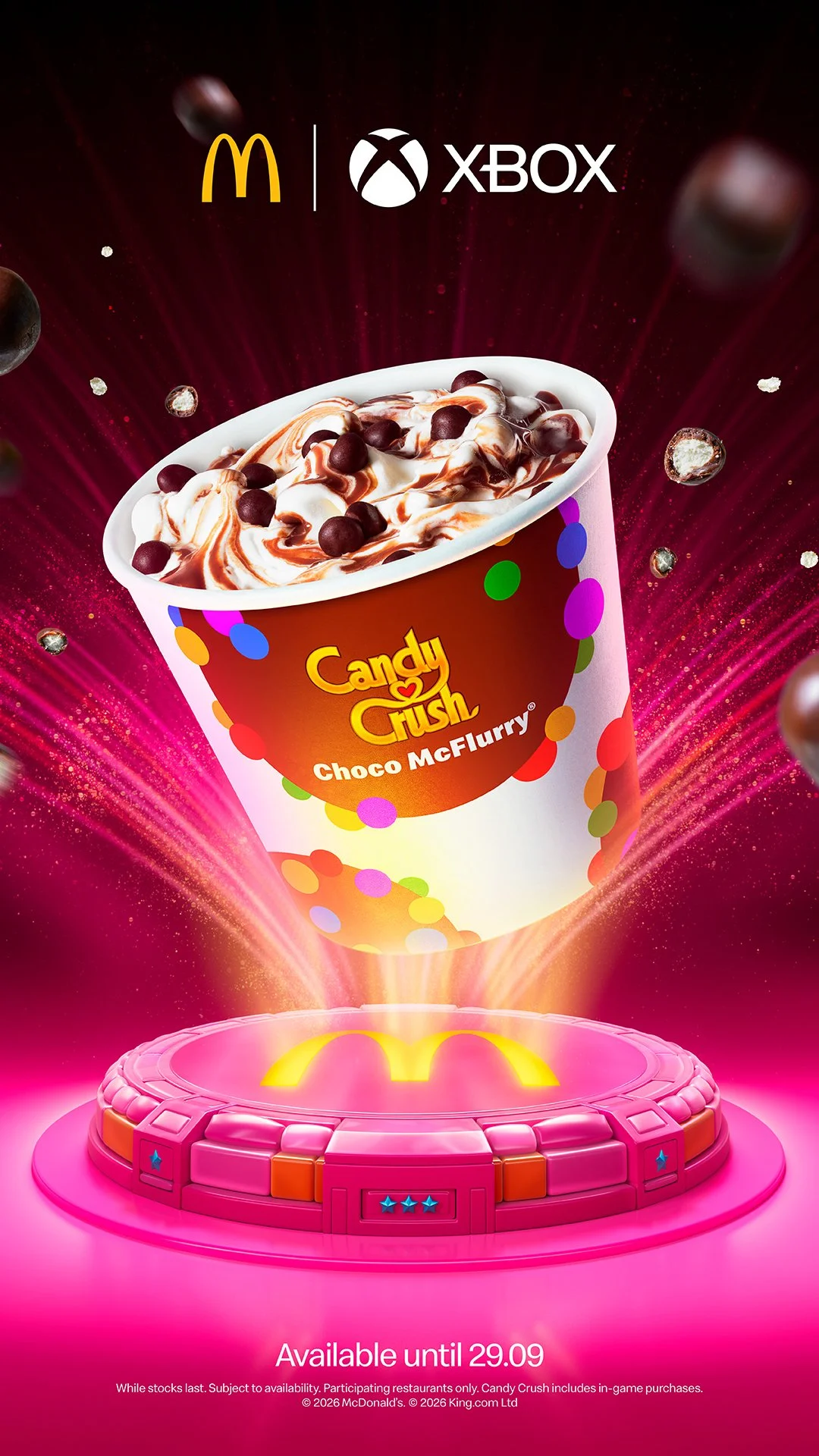 B6609_McD_Side_Missions_McFlurry_Candy_Crush_D6_1080x1920_v2.jpg