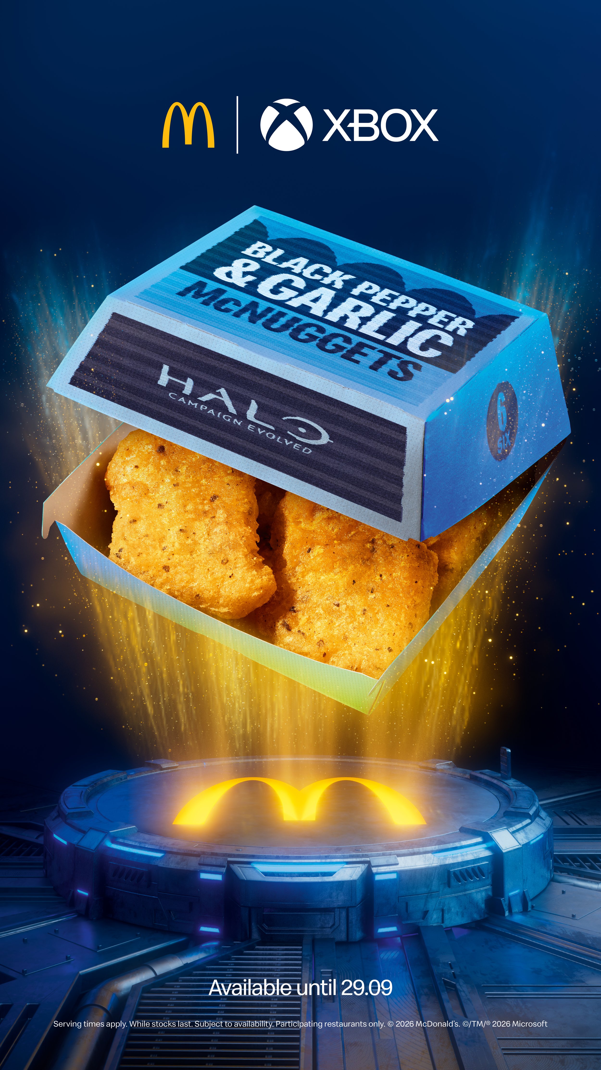 B6369_McD_Side_Missions_McNuggets_Halo_D6_Master_HR.jpg