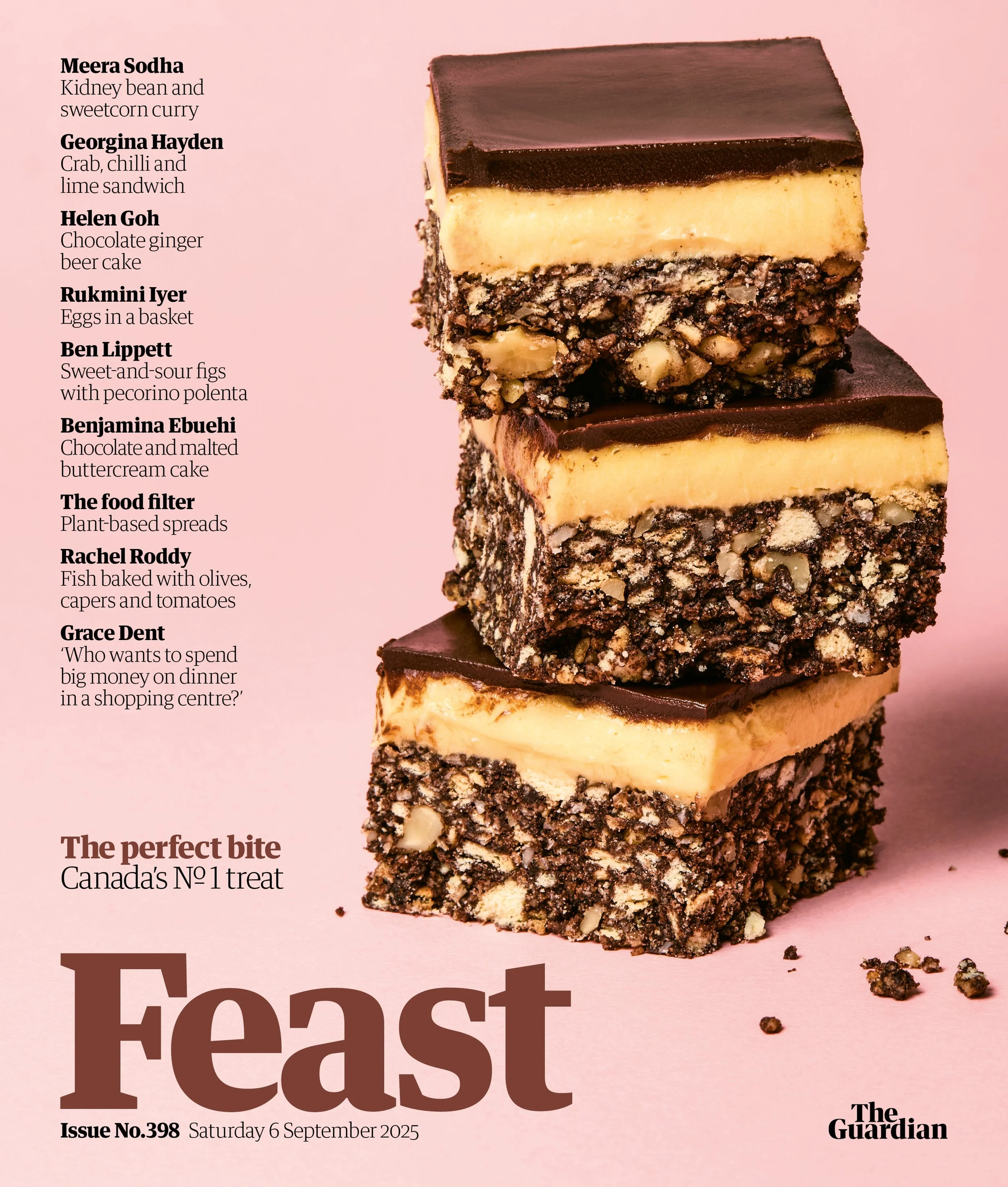 Sep 6 cover.jpg