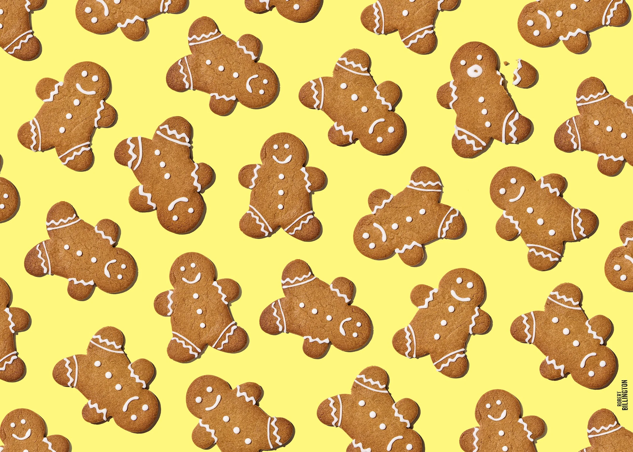 Gingerbread_Final copy.jpg
