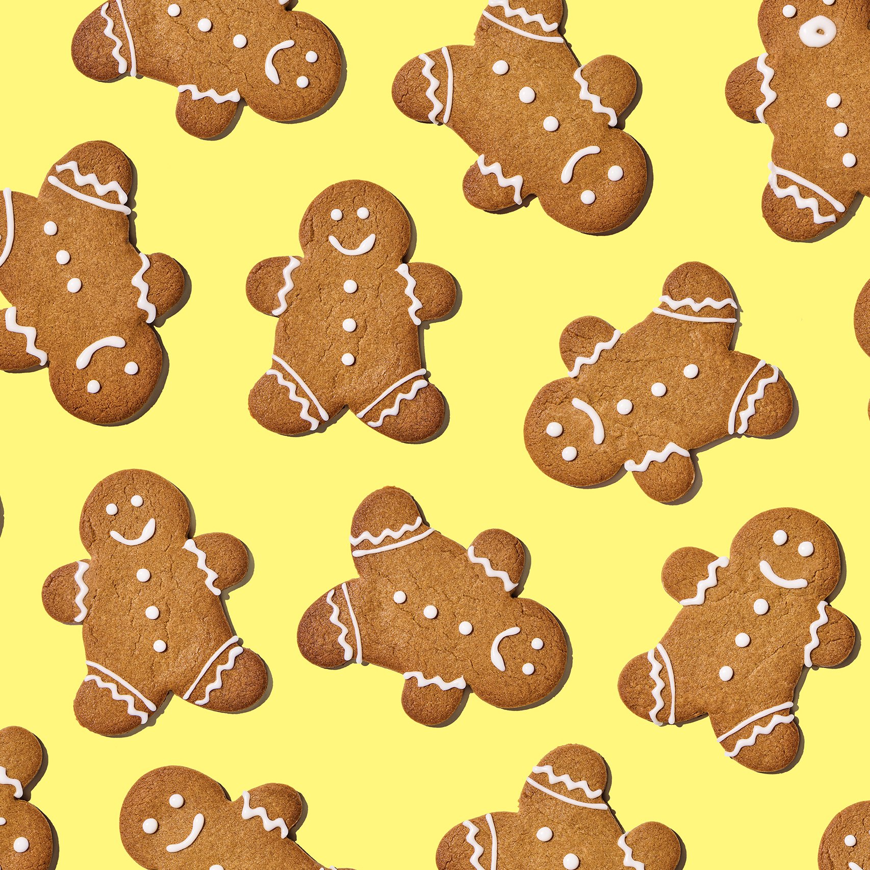 Gingerbread_Final_smallv2.jpg