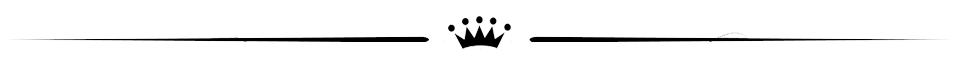 Divider-PNG-8.png