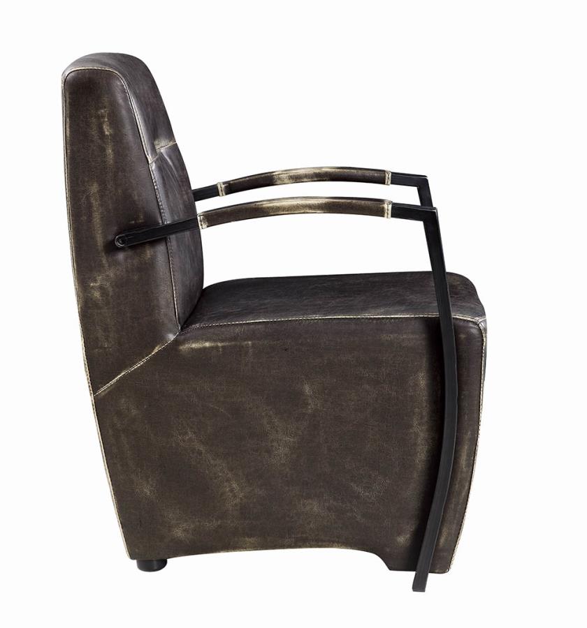 903912_5x900.jpg,