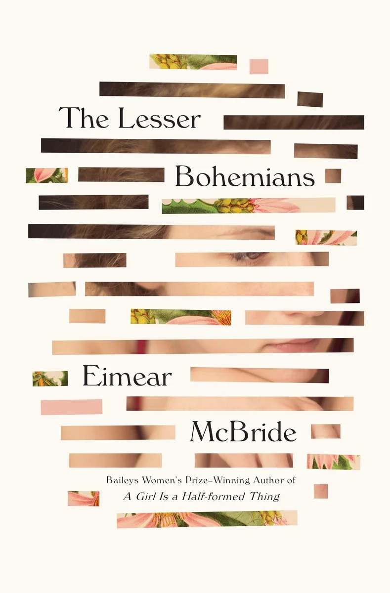 The-Lesser-Bohemians.jpg
