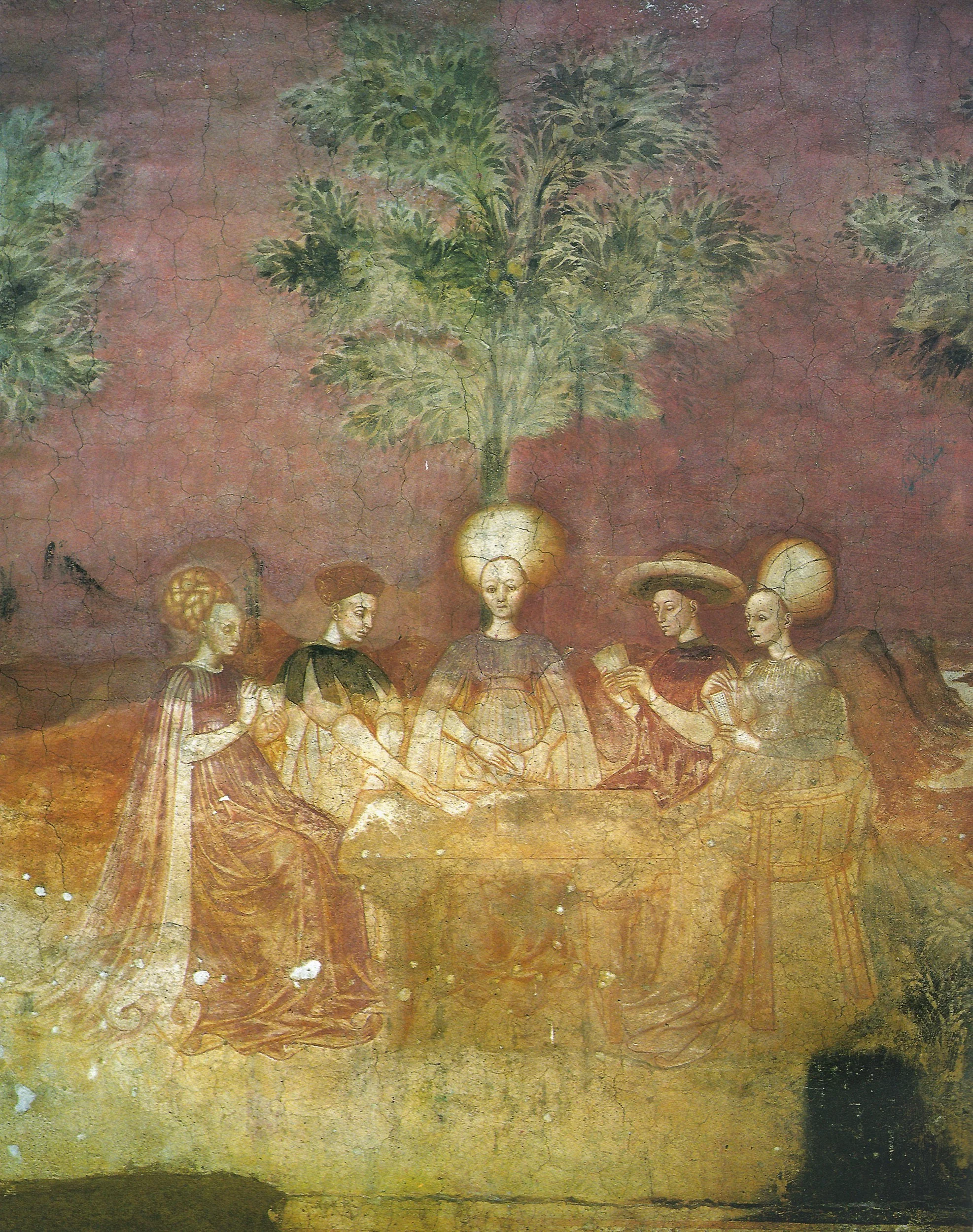 Tarocchi-players-borromeo.jpg