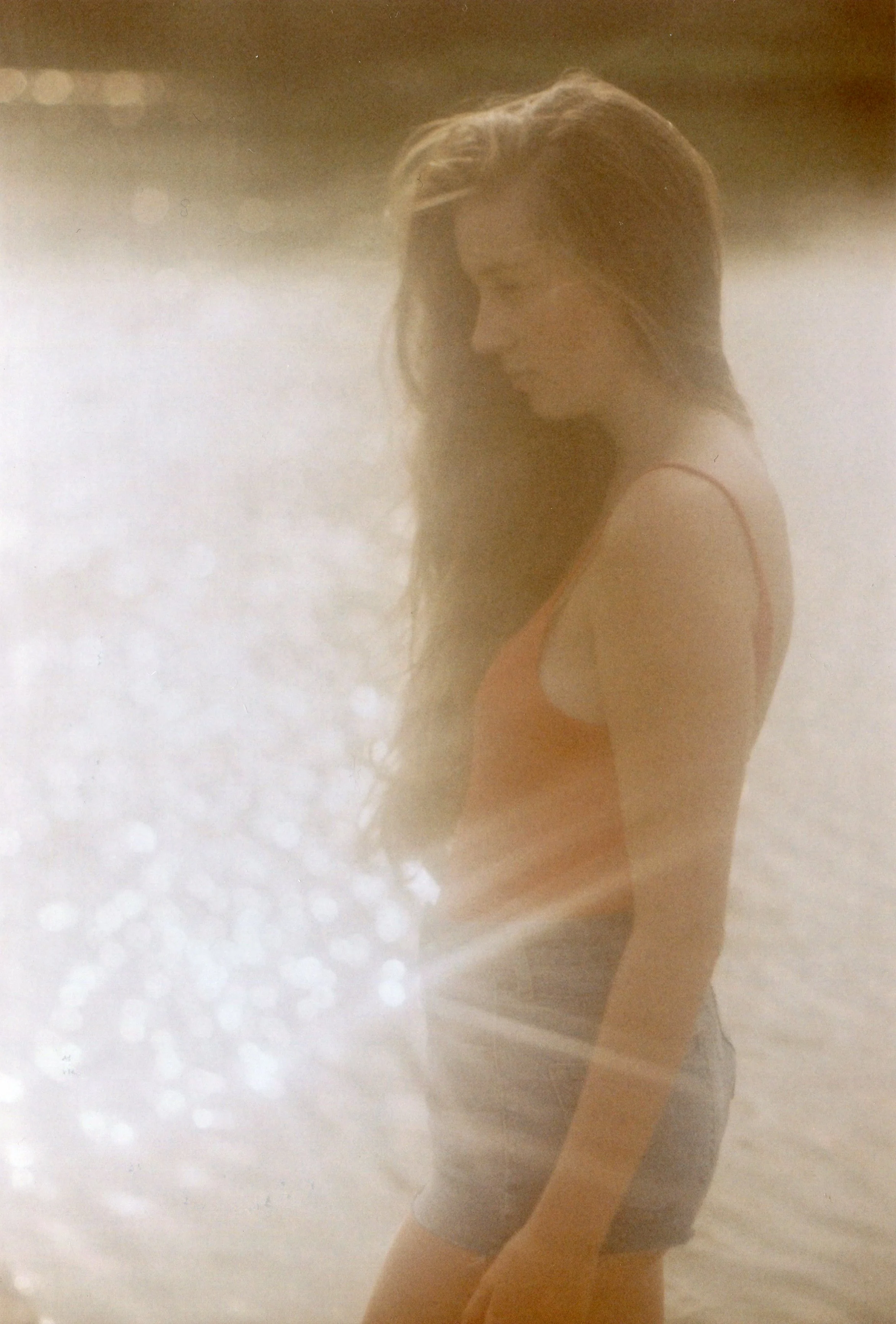 img402.jpg