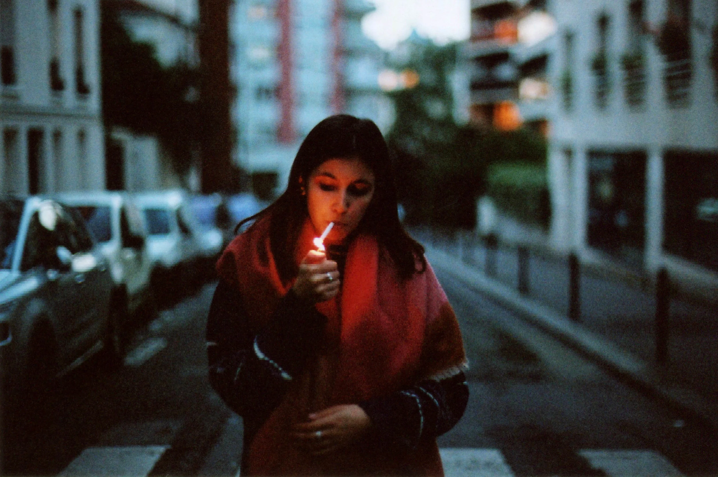 img215.jpg
