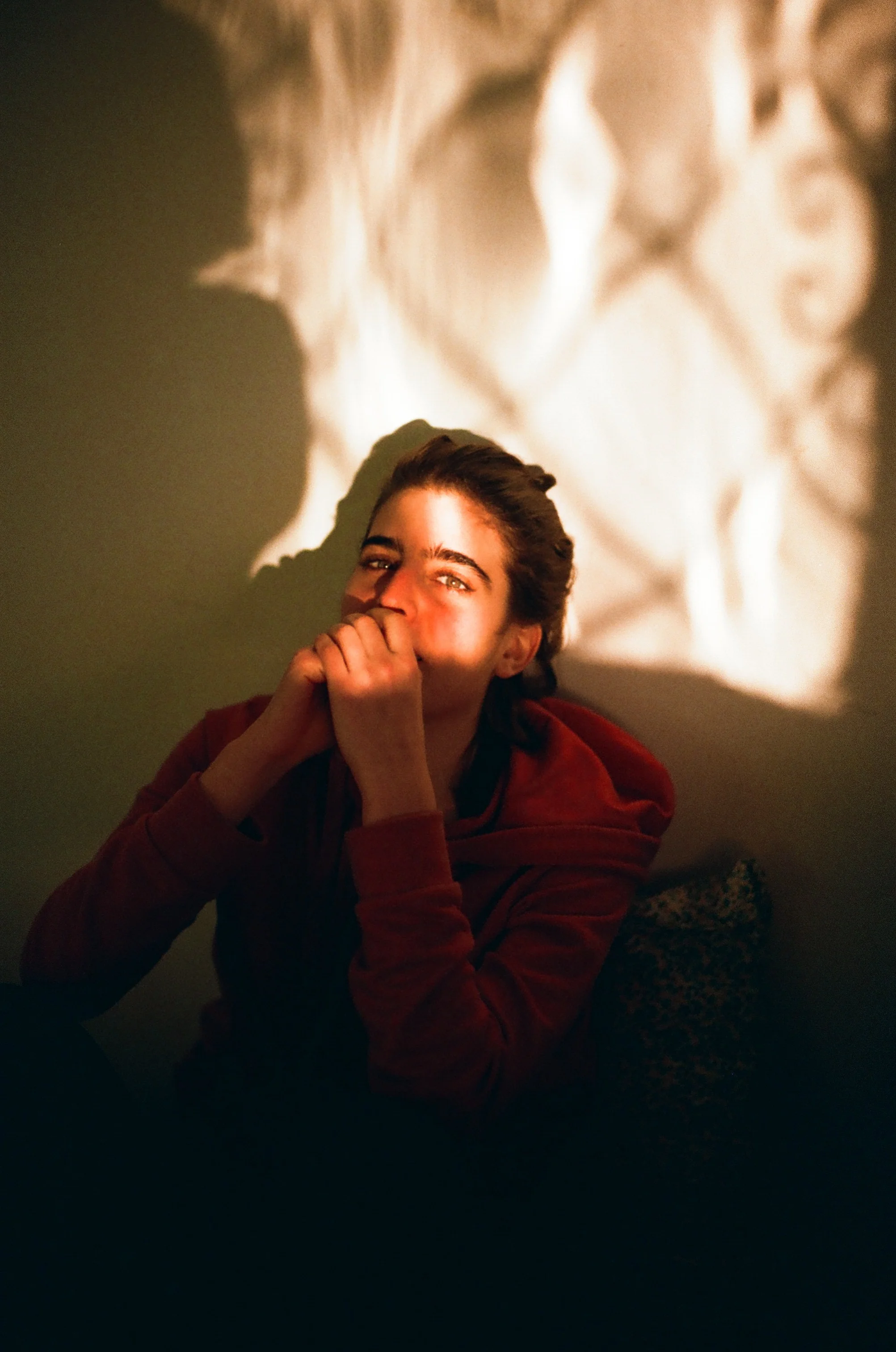 Mariana Papagni (14).jpg