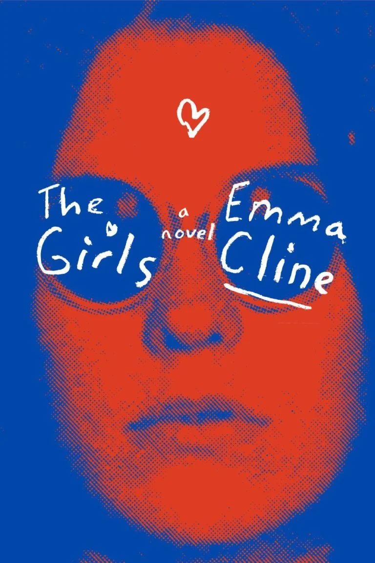 The-Girls.jpg