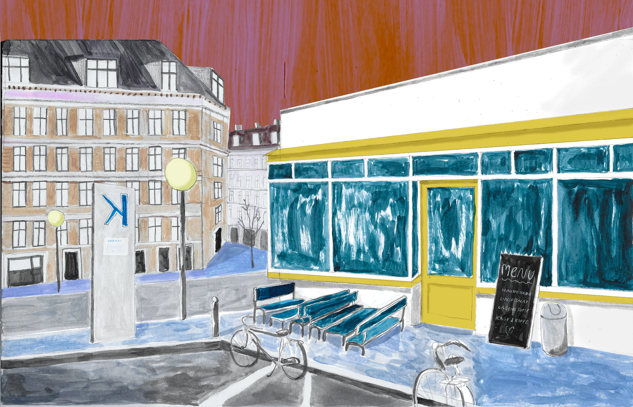 meatpackingdistrict_cph.jpg