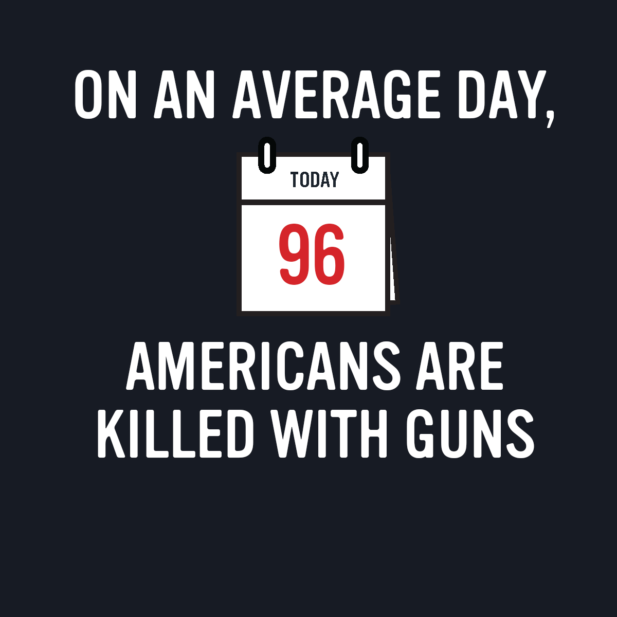 gvbtn-social-93PEOPLEDEADADAY-fb-et-011018-1.png