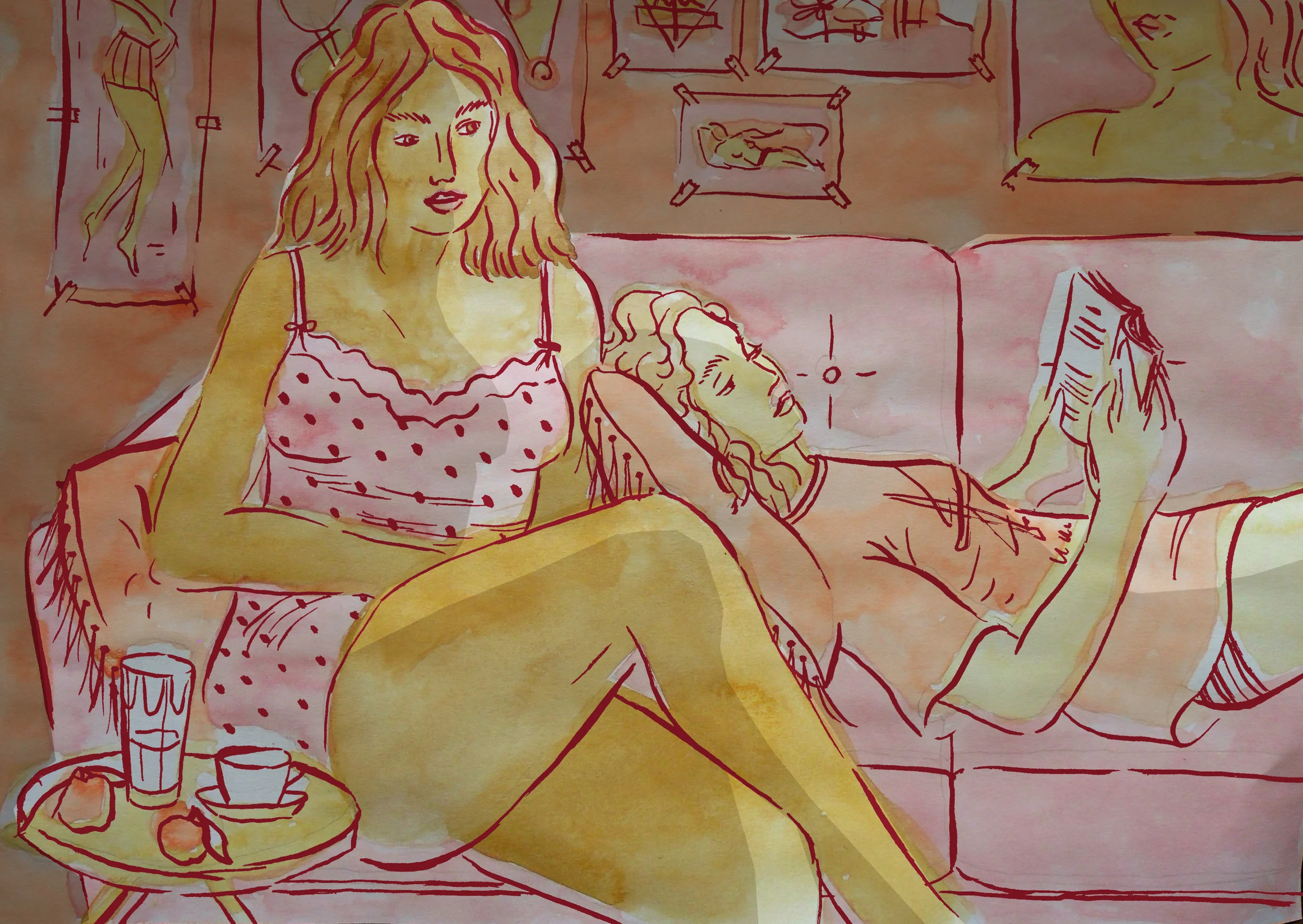 girlfriends1.jpg