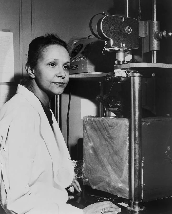 jane-c-wright-b-1919-worked-everett.jpg