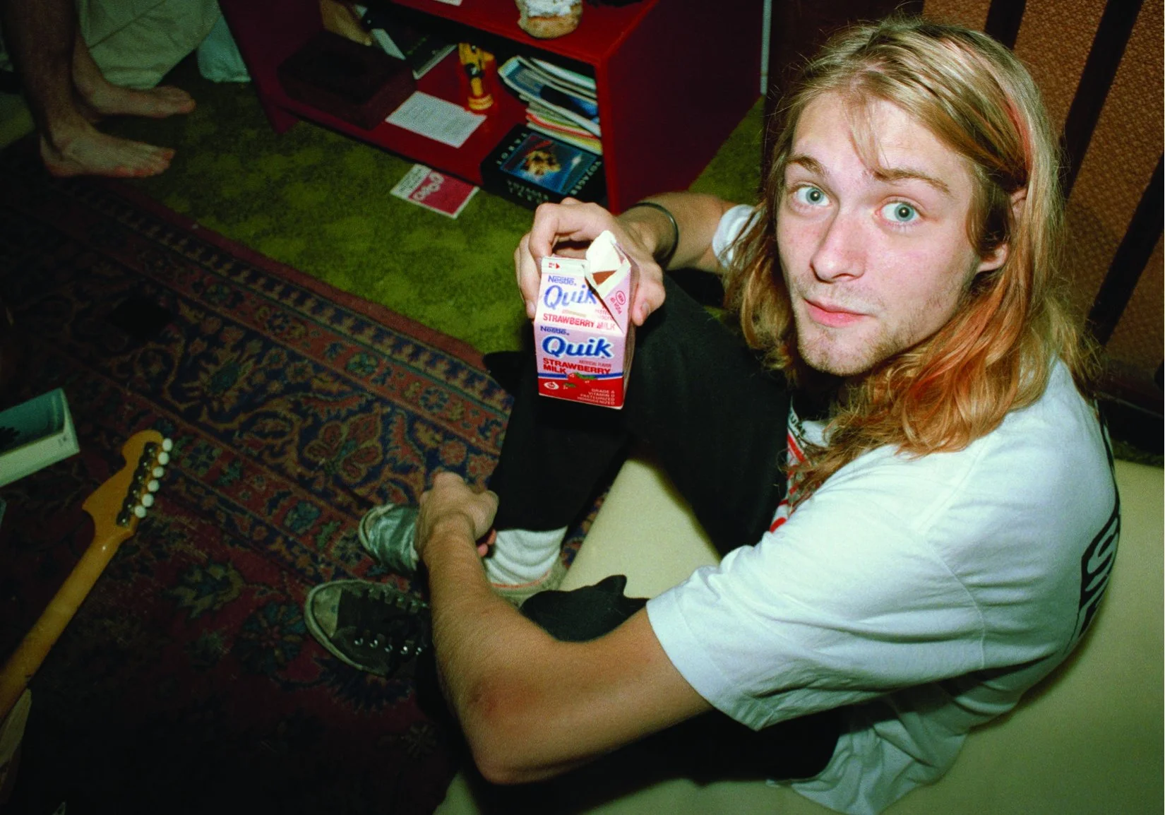 Kurt-Cobain.jpg