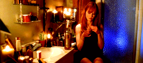 tumblr_inline_p8chtopC5I1sh6kg8_500.gif