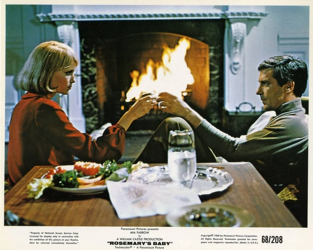 Rosemarys-Baby-lobby-4-1063x850.jpg