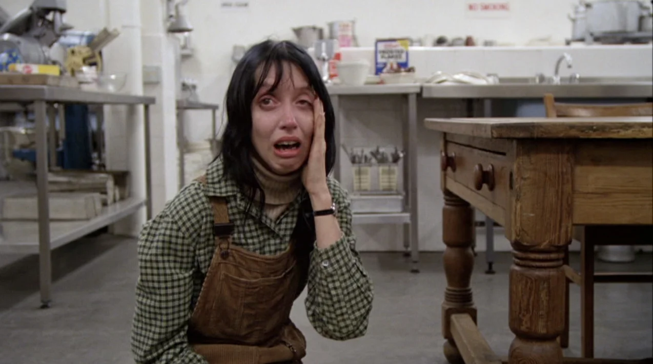 The-Shining1.jpg