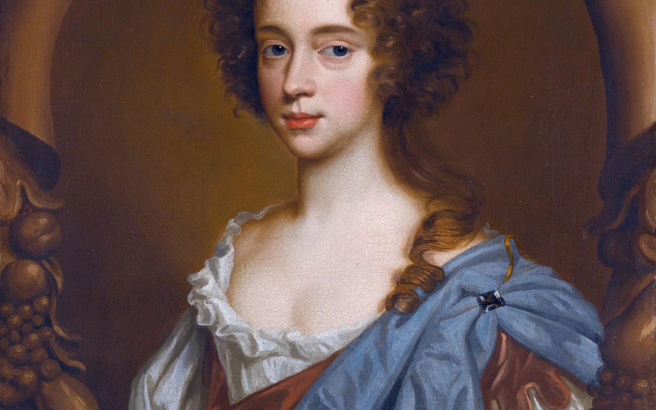 margaret.jpg