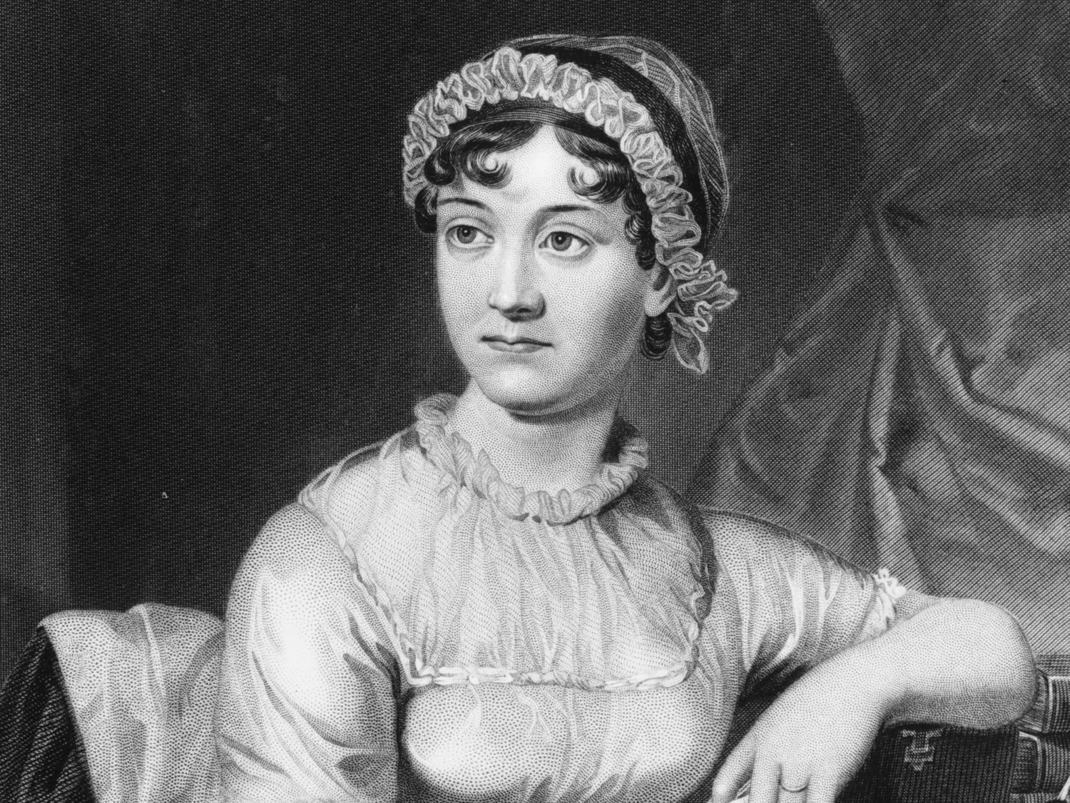 Jane-Austen.jpg