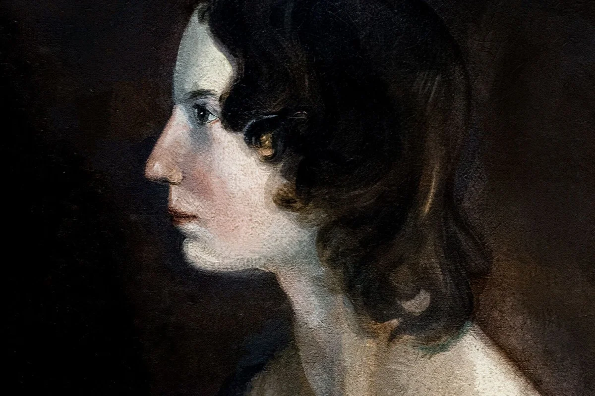 emily-bronte.jpg