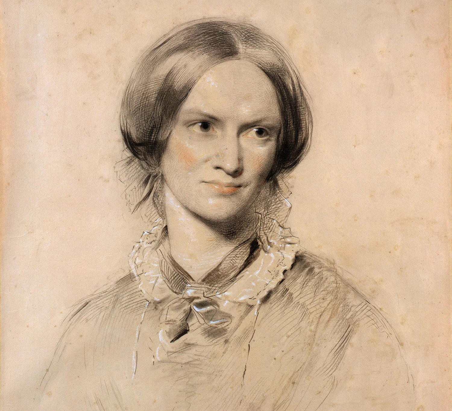 charlotte-bronte-portrait-e1476373993682.jpg