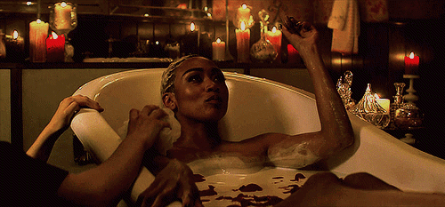 buttermilkbath.gif