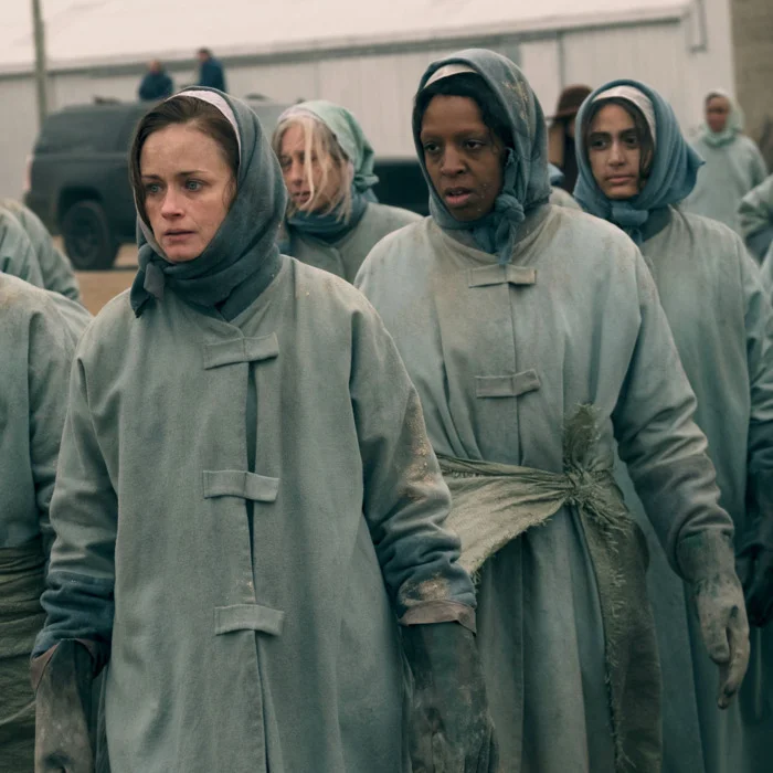 24-the-handmaids-tale-202-1.w700.h700.jpg