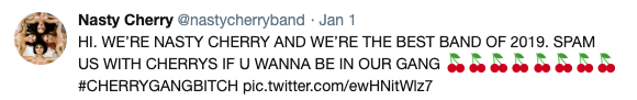 Screen Shot 2019-04-17 at 2.58.53 PM.png