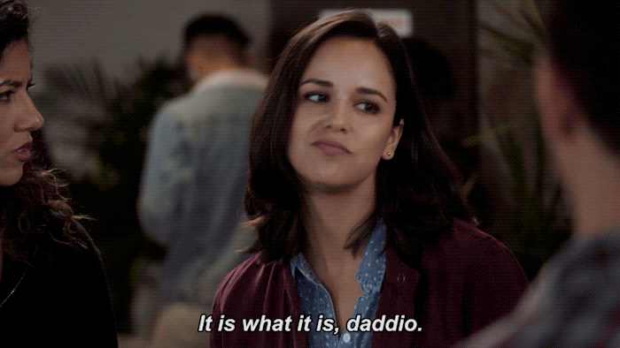 source.gif