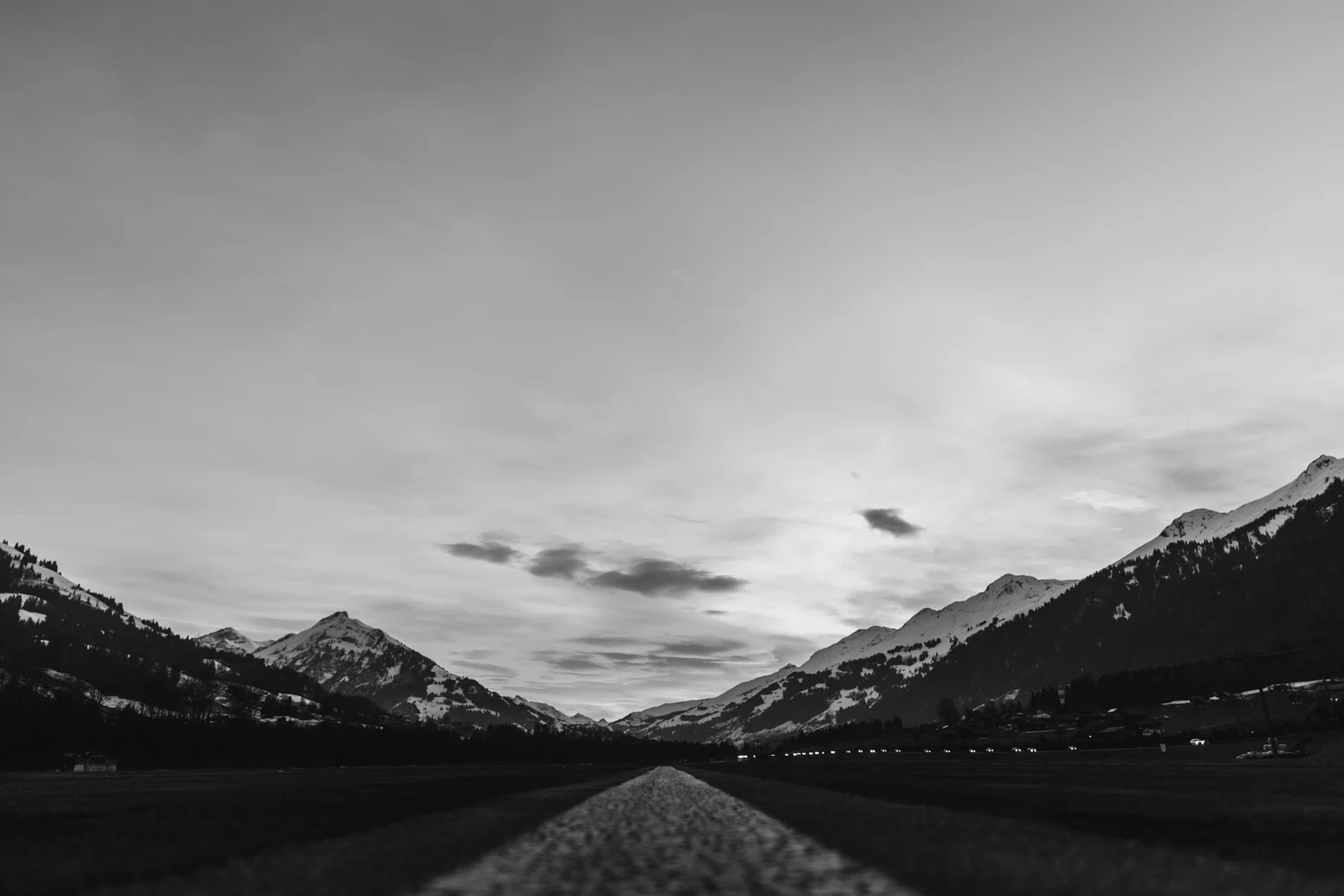Services - BW.jpg