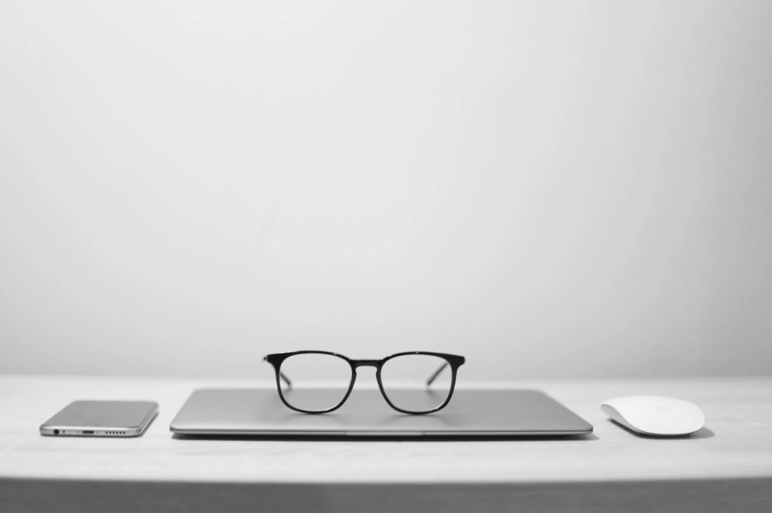 Squarespace - BW.jpg