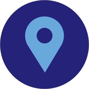 ICONS-BMX-LOCATION.png