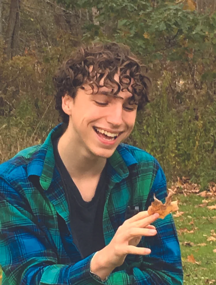 In the middle of no where Syrus 3.jpg