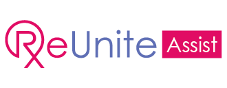 REUNITE-ASSIST-WEB-GR-01-01.png