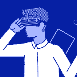 VR-animation-vector.gif