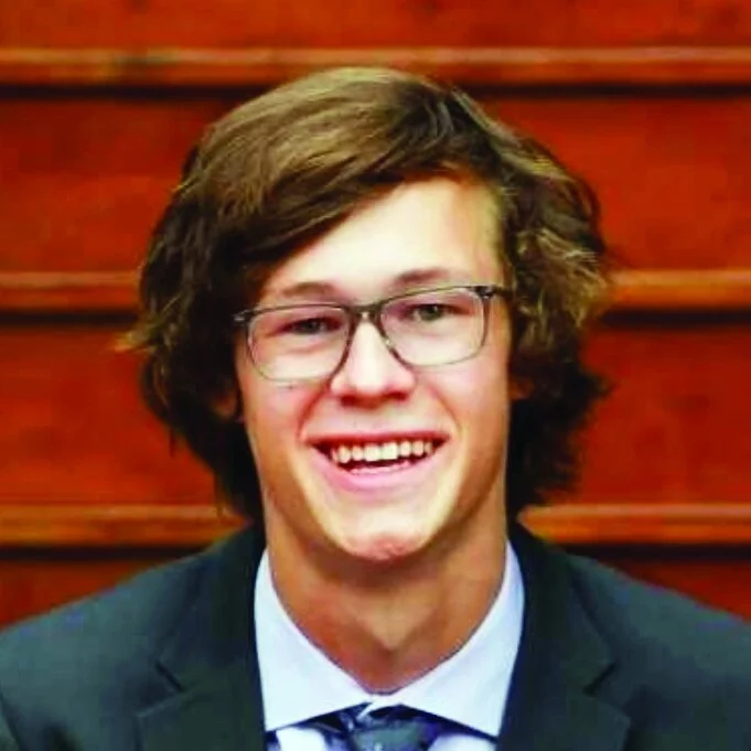 BioMatrix Proudly Announces the 2022 Memorial Scholarship Recipients