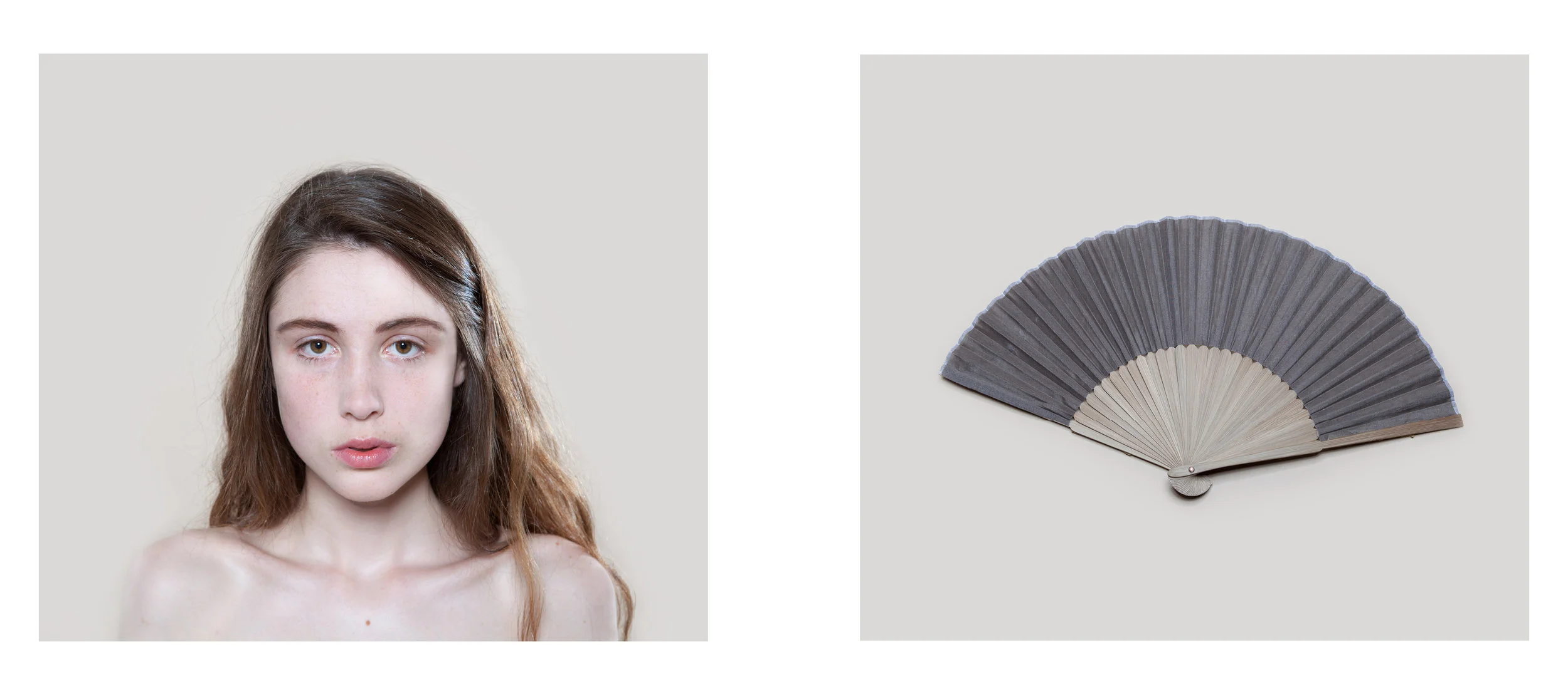 The name Muji is derived from the first part of Mujirushi Ryōhin, translated as “No Brand Quality Goods”. In the meanwhile this Japanese design retail company is worldwide known for its reduced design that stands for thoughtful design, pureness, sustainability and recycled materials.