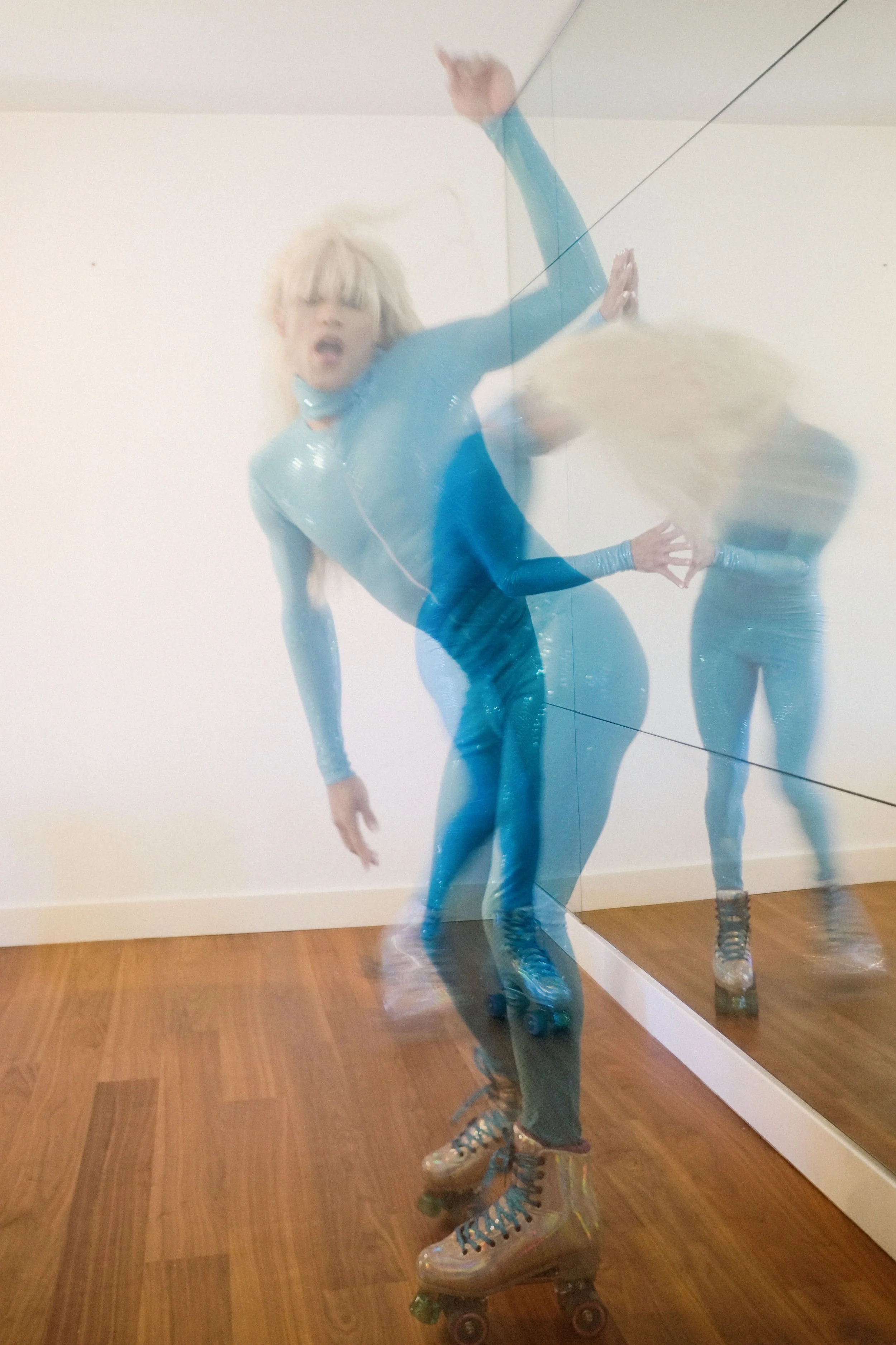 DSCF0916.jpg