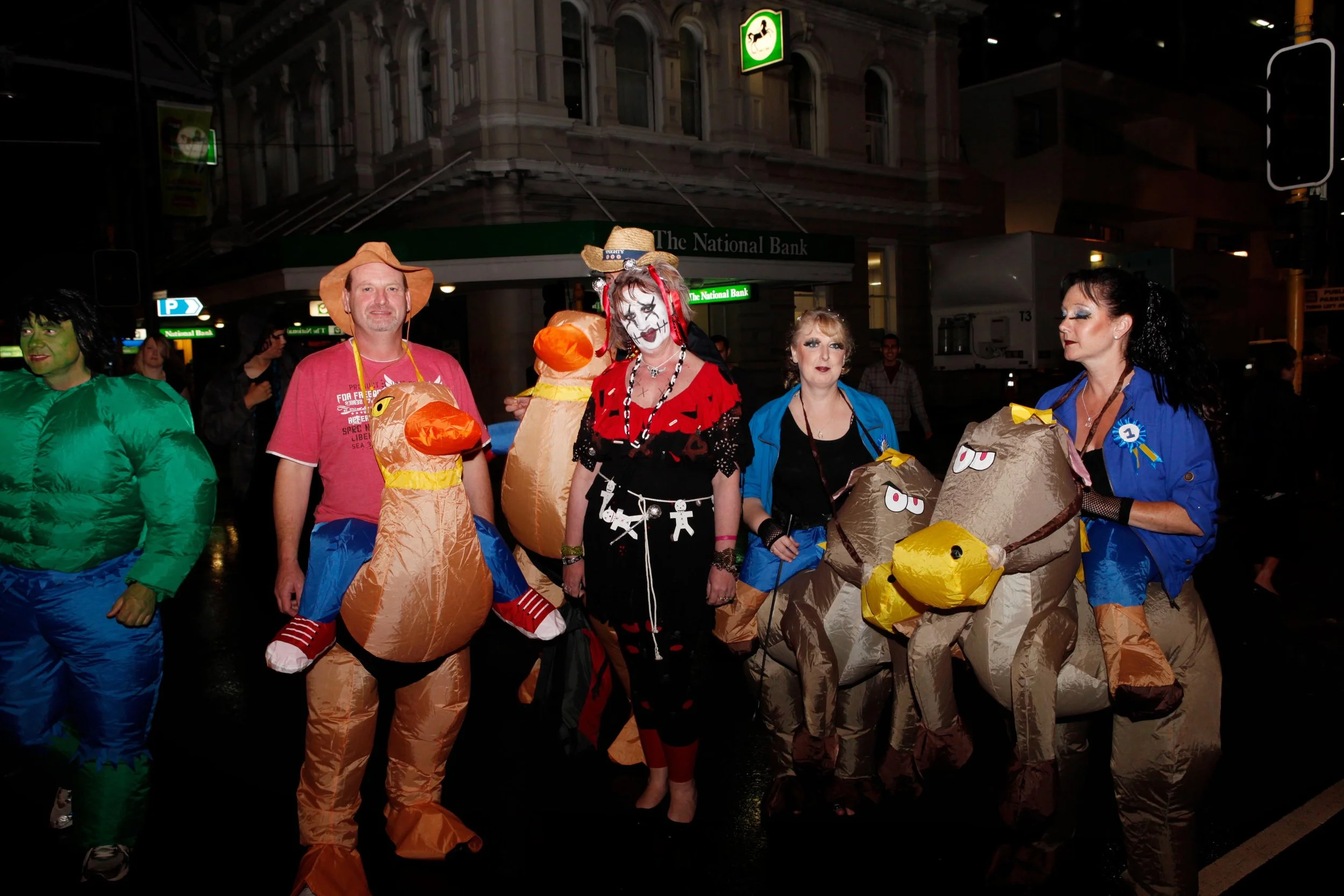 _MG_6884 - Kopie.JPG