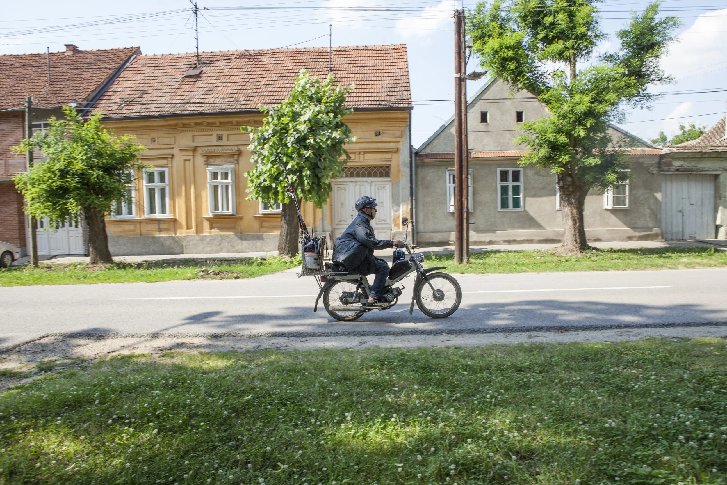_MG_1010_1.jpg