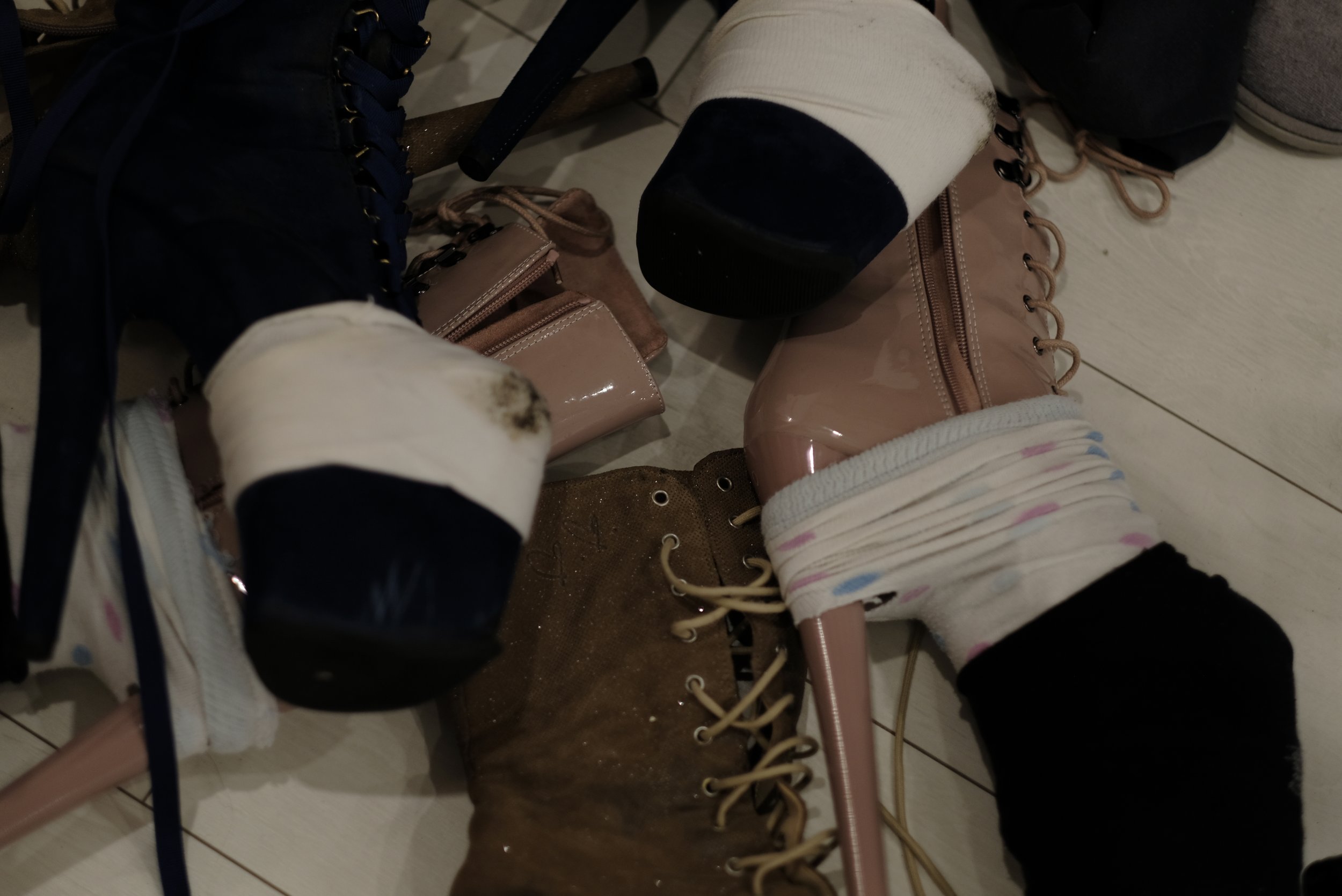 DSCF9118.JPG