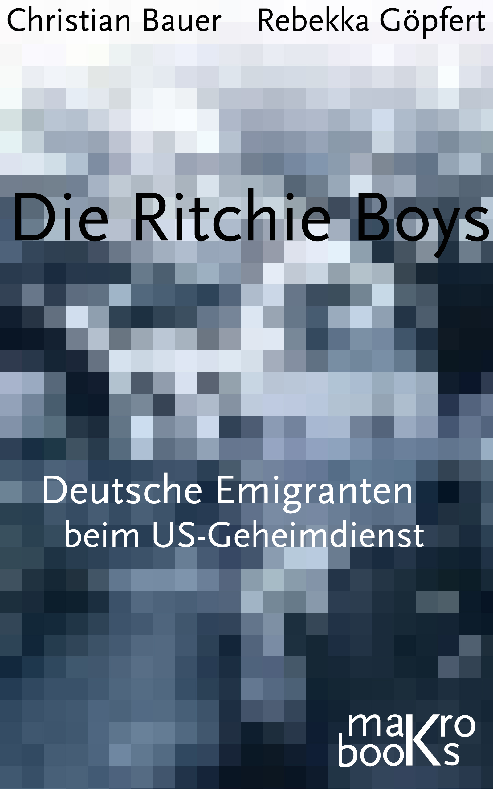  http://www.ebook.de/de/product/25671991/rebekka_goepfert_die_ritchie_boys.html?searchId=275416992 