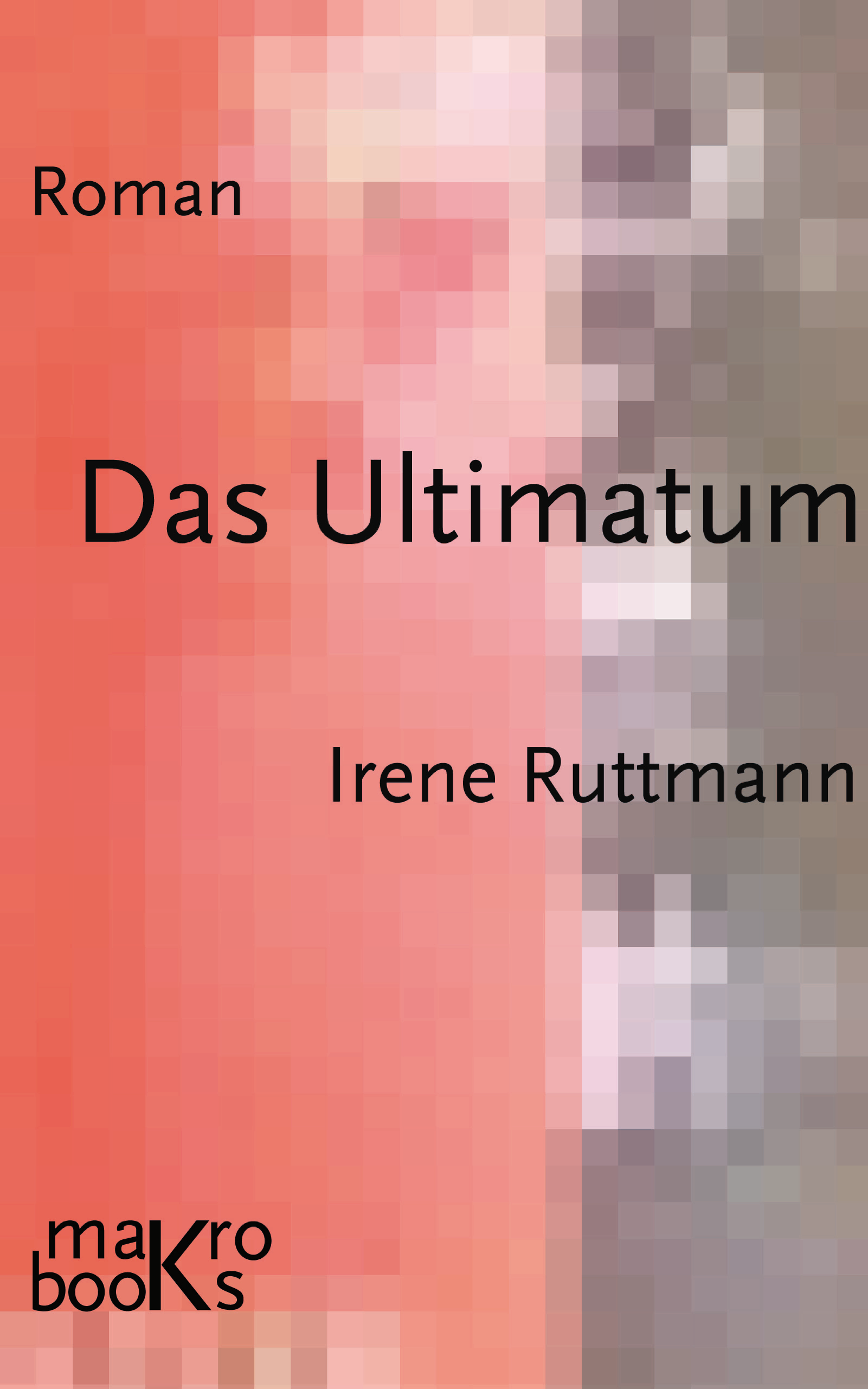 ultimatum.png