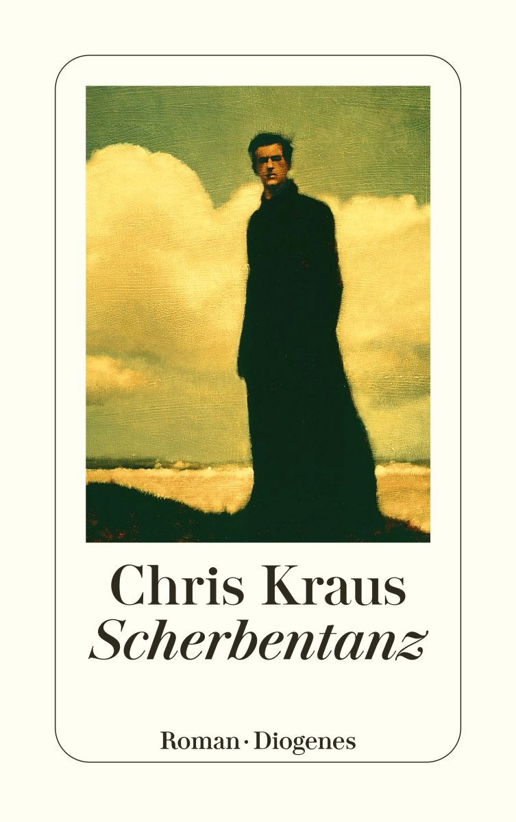 kraus_scherbentanz.jpg