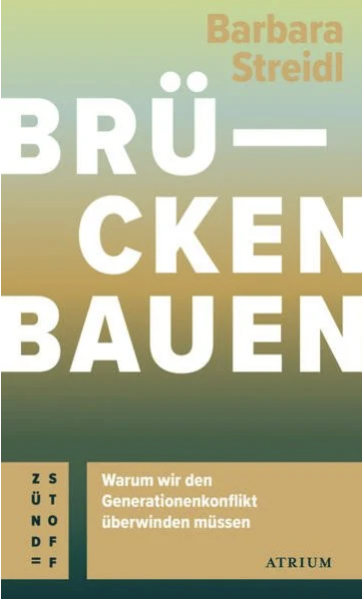 brücken bauen.png