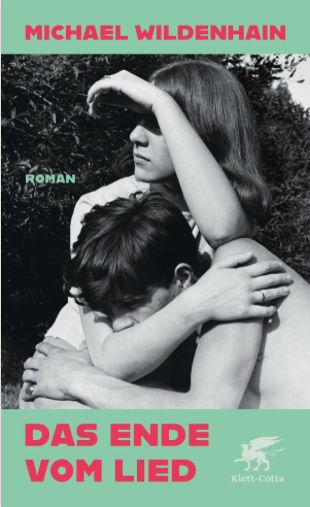 Bildschirmfoto 2026-02-09 um 11.10.46.png