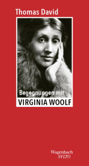 Bildschirmfoto 2026-02-09 um 11.12.01.png