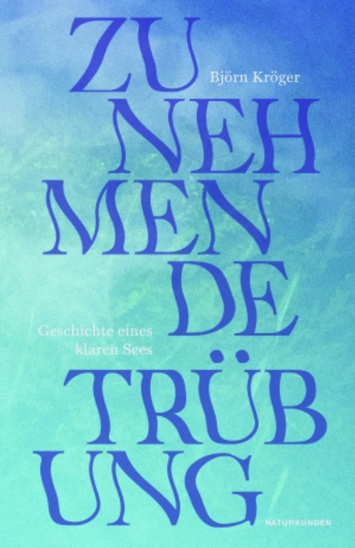 Bildschirmfoto 2026-03-19 um 14.36.46.png